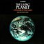 The Living Planet (Music from the BBC TV Series)
