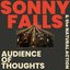 Audience of Thoughts - Single