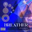 Breather - Single