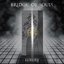 Luxury - Single