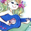 Avatar for keicoco