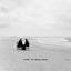 Where The Waves Break [Explicit]