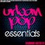 Urban Pop Essentials