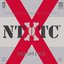 NT XTC