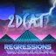 Regressions