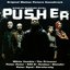 Pusher