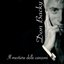 Il mestiere delle canzoni