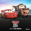 Cars on the Road (Original Soundtrack)