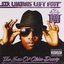 Sir Lucious Left Foot...The Son Of Chico Dusty (Deluxe Edition)[Explicit]