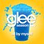 All By Myself (Glee Cast Version) - Single