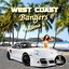 Mo Thugs Records Presents: West Coast Bangers, Vol. 2