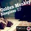 Sleepless EP