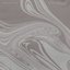 Atmospheric White Noise