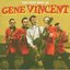 The Very Best Of Gene Vincent (Disc 2)