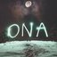Ona - Single