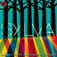 Sylva (2024 Remixed & Remastered)