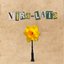 Vira-Lata - Single