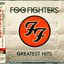 Greatest Hits (Japan, BVCP 40174)