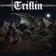Triflin - EP