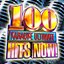 100 Karaoke Ultimate Hits Now!