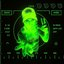 Back To Earth - Single