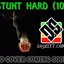Stunt Hard (10)