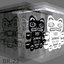 Cat in the box EP