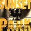 Sunset Park OST