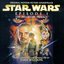Star Wars Episode I: The Phantom Menace Soundtrack