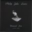 Diamond Love And Other Realities