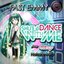 Shut Up and Dance With Me (feat. Hatsune Miku)