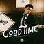 Good Time - Single