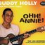 Ohh! Annie! The 1956 Sessions