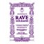 Rave Solemne