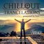 Chillout Trancelations (Vol. 6)