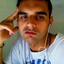 Avatar de lemonfreeze