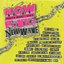 NOW That's What I Call Punk & New Wave [Clean]