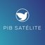 PIB Satélite