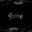 SHRIVEN