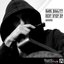 Next Step EP