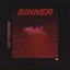 Sinner - Single