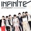 INSPIRIT