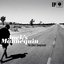 The Ghost Overground - EP
