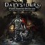 Darksiders: Original Soundtrack — Directors Cut