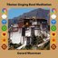 Tibetan Singing Bowl Meditation