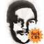 Avatar für kauan