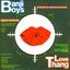 Love Thang