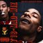 718-MAD-WIZ