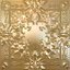 Watch The Throne [Deluxe Edition] (Explicit)