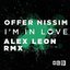 I'm In Love (Alex Leon Remix)